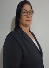 CELMA DO BRÁZ