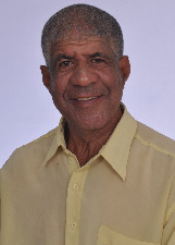 WANDERLEI COCAO