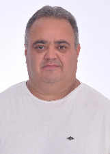 WANDERSON DA VAN