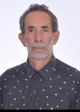 JOÃO ANIMAL