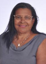 ÂNGELA MARIA