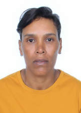 FÁTIMA 