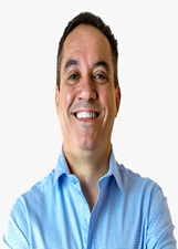 ANDERSON DA GRAFICA
