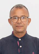 JOÃO SANTA JULIA