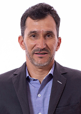 DADA DE POÇÕES