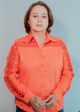 REGINA