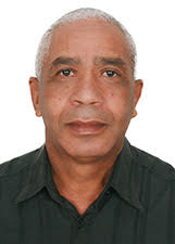 CATARINO PINTOR