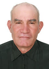 CABECEIRA