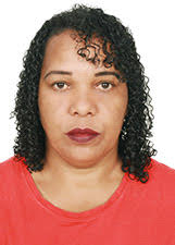 ANÁLIA DA ESTIVA