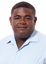 JOÃO BATISTA