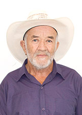 ZÉ PÔZIM