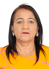 OZANA DA SÃO JOSÉ