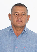 ZÉ REIS