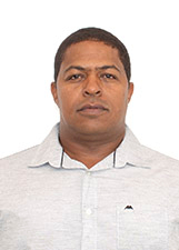EVERALDO DE ZÉ RODOVIÁRIA