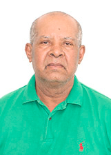 RAIMUNDO DA EXCURSÃO