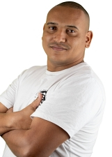 ALAN TELÃO