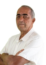 CÍCERO DO FARIAS