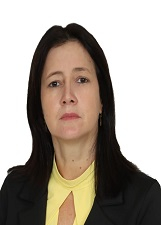 GLORINHA