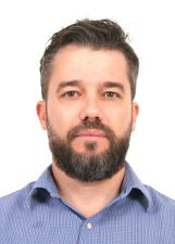 DELBER DINIZ