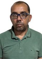 DENIS DA BORRACHARIA