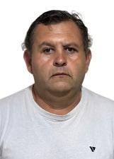 DAVI UBER