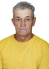CHIQUINHO DA FIICA