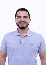 ANDRÉ COSTA