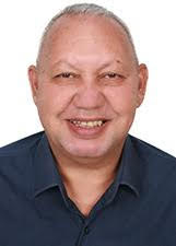 BETAO