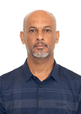 CLEIDSON ORTIZ - LÔ