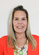 ANA COTA