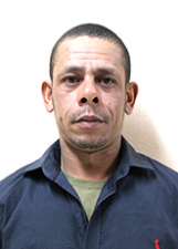 JOÃO PAULO DA ROÇADEIRA