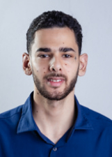ITALO VALAMIEL