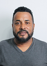 MARQUINHOS BOA VISTA