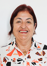 MARILDA DA PADARIA