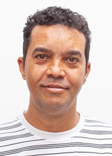 DANIEL OLIMPIO