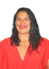 CRISTINA MACUCO