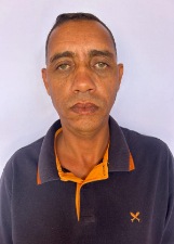 MARQUINHO