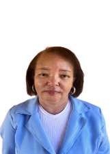 MARCIA DE NATIVO