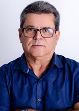 AILTON GARCIA