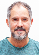 SARGENTO LUCAS