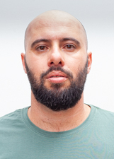 ELTINHO DA AUTO ESCOLA