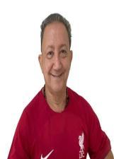 JOÃO DENTISTA