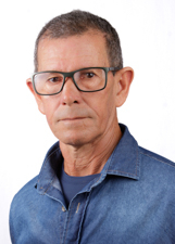 CANTOR ROMARIO