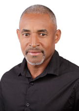 VITINHO DO GÁS