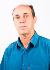 ILDEU OLIVEIRA