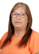FÁTIMA