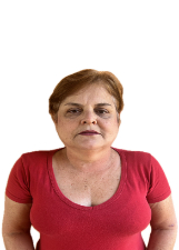 ANDREA