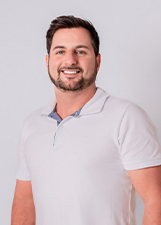 DEVID MACHADO