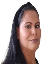 ELAINE FARIAS