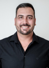 ANTÔNIO GABRIEL F RABELO LARA